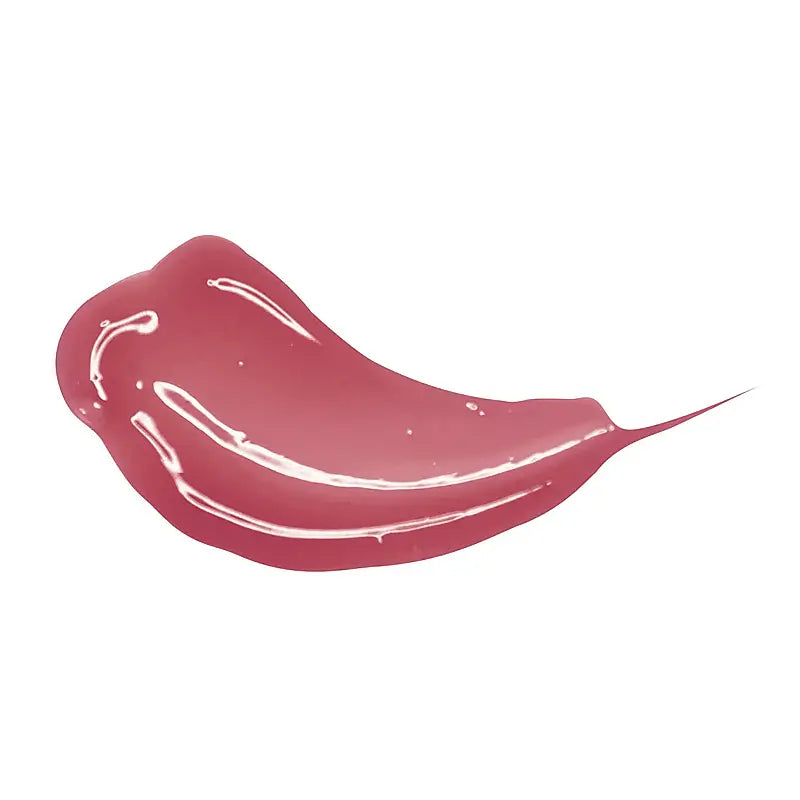 Hello Kitty Kawaii Kiss Lip Oil