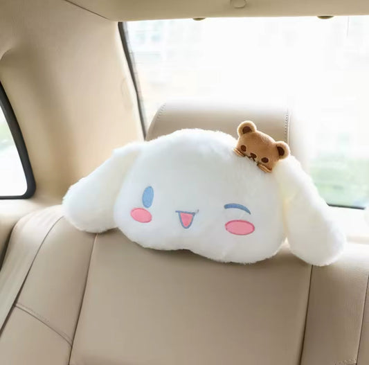 The Cutest Kawaii Products of the Year